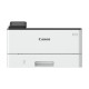 IMPRESORA CANON LBP246DW LASER MONOCROMO 40PPM Impresoras IMPRESORA CANON LBP246DW LASER MONOCROMO 40PPM Impresoras