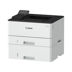 IMPRESORA CANON LBP246DW LASER MONOCROMO 40PPM