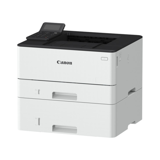 IMPRESORA CANON LBP246DW LASER MONOCROMO 40PPM Impresoras IMPRESORA CANON LBP246DW LASER MONOCROMO 40PPM Impresoras