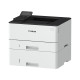 IMPRESORA CANON LBP246DW LASER MONOCROMO 40PPM Impresoras IMPRESORA CANON LBP246DW LASER MONOCROMO 40PPM Impresoras