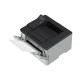 IMPRESORA CANON LBP246DW LASER MONOCROMO 40PPM Impresoras IMPRESORA CANON LBP246DW LASER MONOCROMO 40PPM Impresoras