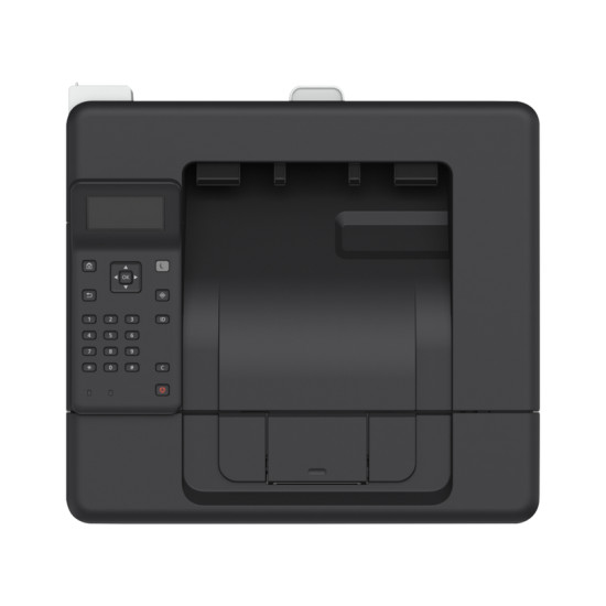 IMPRESORA CANON LBP246DW LASER MONOCROMO 40PPM Impresoras IMPRESORA CANON LBP246DW LASER MONOCROMO 40PPM Impresoras