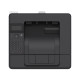 IMPRESORA CANON LBP246DW LASER MONOCROMO 40PPM Impresoras IMPRESORA CANON LBP246DW LASER MONOCROMO 40PPM Impresoras
