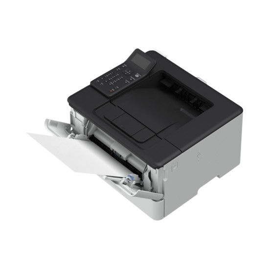IMPRESORA CANON LBP243DW LASER MONOCROMO 36PPM Impresoras IMPRESORA CANON LBP243DW LASER MONOCROMO 36PPM Impresoras