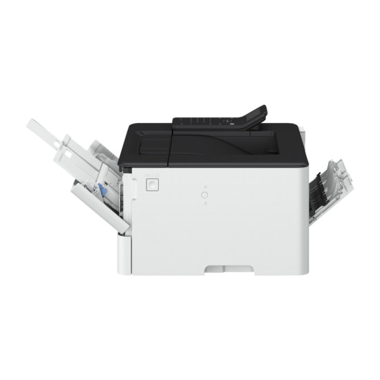 IMPRESORA CANON LBP243DW LASER MONOCROMO 36PPM Impresoras IMPRESORA CANON LBP243DW LASER MONOCROMO 36PPM Impresoras