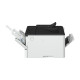 IMPRESORA CANON LBP243DW LASER MONOCROMO 36PPM Impresoras IMPRESORA CANON LBP243DW LASER MONOCROMO 36PPM Impresoras
