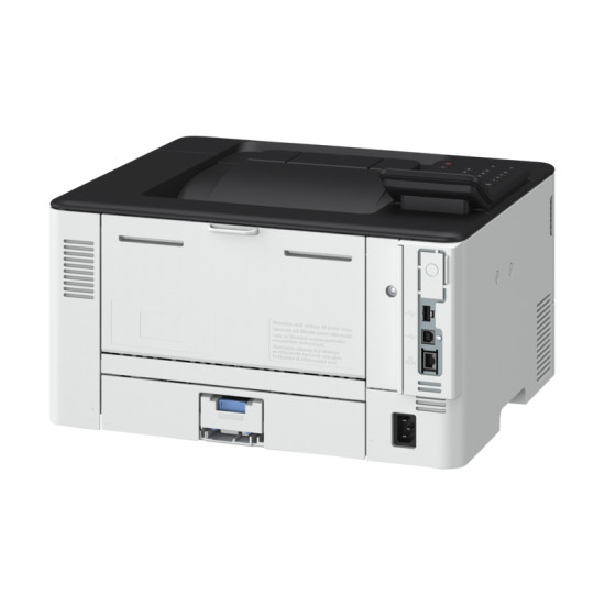 IMPRESORA CANON LBP243DW LASER MONOCROMO 36PPM Impresoras IMPRESORA CANON LBP243DW LASER MONOCROMO 36PPM Impresoras