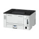 IMPRESORA CANON LBP243DW LASER MONOCROMO 36PPM Impresoras IMPRESORA CANON LBP243DW LASER MONOCROMO 36PPM Impresoras