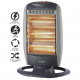 ESTUFA ELECTRICA THULOS ET - EH1206 400W 800W Calefacción ESTUFA ELECTRICA THULOS ET - EH1206 400W 800W Calefacción