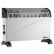 CONVECTOR TURBO THULOS 2000W CH2001 Calefacción CONVECTOR TURBO THULOS 2000W CH2001 Calefacción
