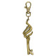 LLAVERO THE NOBLE COLLECTION HOGWARTS LEGACY Llaveros LLAVERO THE NOBLE COLLECTION HOGWARTS LEGACY Llaveros