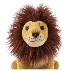PELUCHE THE NOBLE COLLECTION HARRY POTTER