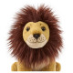 PELUCHE THE NOBLE COLLECTION HARRY POTTER Peluches y cojines