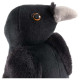 PELUCHE THE NOBLE COLLECTION HARRY POTTER Peluches y cojines PELUCHE THE NOBLE COLLECTION HARRY POTTER Peluches y cojines
