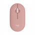 RATON INALAMBRICO PEBBLE MOUSE 2 M350S