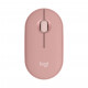 RATON INALAMBRICO PEBBLE MOUSE 2 M350S Ratones RATON INALAMBRICO PEBBLE MOUSE 2 M350S Ratones