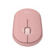 RATON INALAMBRICO PEBBLE MOUSE 2 M350S Ratones RATON INALAMBRICO PEBBLE MOUSE 2 M350S Ratones