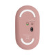 RATON INALAMBRICO PEBBLE MOUSE 2 M350S Ratones RATON INALAMBRICO PEBBLE MOUSE 2 M350S Ratones