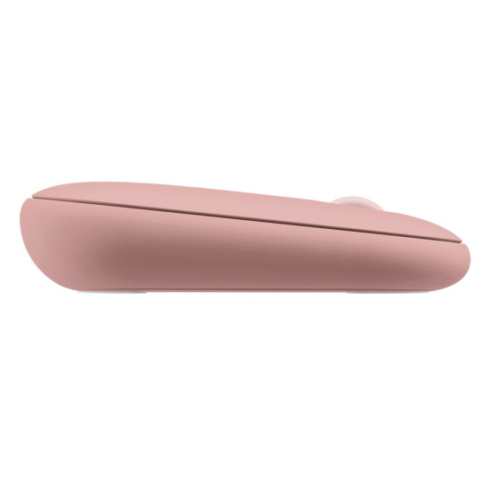RATON INALAMBRICO PEBBLE MOUSE 2 M350S Ratones RATON INALAMBRICO PEBBLE MOUSE 2 M350S Ratones