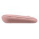 RATON INALAMBRICO PEBBLE MOUSE 2 M350S Ratones RATON INALAMBRICO PEBBLE MOUSE 2 M350S Ratones