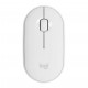 RATON INALAMBRICO PEBBLE MOUSE 2 M350S Ratones RATON INALAMBRICO PEBBLE MOUSE 2 M350S Ratones