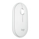RATON INALAMBRICO PEBBLE MOUSE 2 M350S Ratones RATON INALAMBRICO PEBBLE MOUSE 2 M350S Ratones
