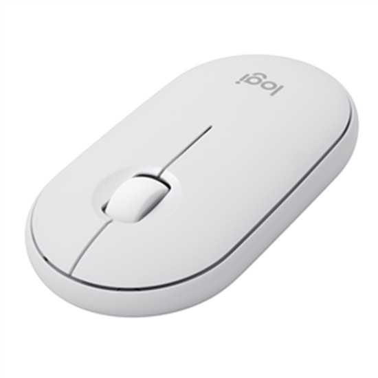 RATON INALAMBRICO PEBBLE MOUSE 2 M350S Ratones RATON INALAMBRICO PEBBLE MOUSE 2 M350S Ratones