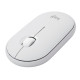 RATON INALAMBRICO PEBBLE MOUSE 2 M350S Ratones RATON INALAMBRICO PEBBLE MOUSE 2 M350S Ratones