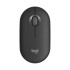 RATON INALAMBRICO PEBBLE MOUSE 2 M350S