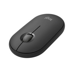 RATON INALAMBRICO PEBBLE MOUSE 2 M350S