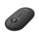 RATON INALAMBRICO PEBBLE MOUSE 2 M350S Ratones RATON INALAMBRICO PEBBLE MOUSE 2 M350S Ratones
