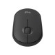 RATON INALAMBRICO PEBBLE MOUSE 2 M350S Ratones RATON INALAMBRICO PEBBLE MOUSE 2 M350S Ratones