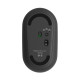 RATON INALAMBRICO PEBBLE MOUSE 2 M350S Ratones RATON INALAMBRICO PEBBLE MOUSE 2 M350S Ratones