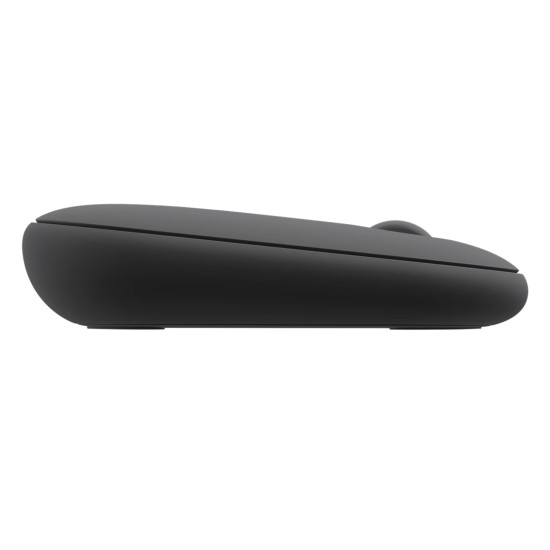 RATON INALAMBRICO PEBBLE MOUSE 2 M350S Ratones RATON INALAMBRICO PEBBLE MOUSE 2 M350S Ratones