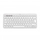 TECLADO LOGITECH PEBBLE KEYS 2 K380S Teclados TECLADO LOGITECH PEBBLE KEYS 2 K380S Teclados