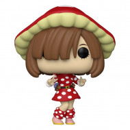 FUNKO POP MY HERO ACADEMIA KINOKO