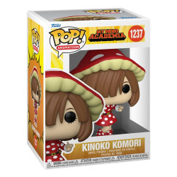 FUNKO POP MY HERO ACADEMIA KINOKO