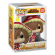 FUNKO POP MY HERO ACADEMIA KINOKO Funkos FUNKO POP MY HERO ACADEMIA KINOKO Funkos
