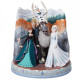 FIGURA DECORATIVA ENESCO DISNEY FROZEN 2 Figuras FIGURA DECORATIVA ENESCO DISNEY FROZEN 2 Figuras