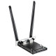 MODULO WIFI OPTOMA MONITORES SERIE 3 Accesorios monitores tv MODULO WIFI OPTOMA MONITORES SERIE 3 Accesorios monitores tv