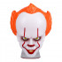 LÁMPARA PALADONE IT PENNYWISE MÁSCARA 24
