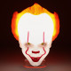 LÁMPARA PALADONE IT PENNYWISE MÁSCARA 24 Lampara merchandising LÁMPARA PALADONE IT PENNYWISE MÁSCARA 24 Lampara merchandising
