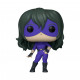 FUNKO POP MY HERO ACADEMIA SETSUNA Funkos FUNKO POP MY HERO ACADEMIA SETSUNA Funkos