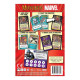 JUEGO MESA MUNCHKIN MARVEL EDITION EDAD Juegos de mesa JUEGO MESA MUNCHKIN MARVEL EDITION EDAD Juegos de mesa