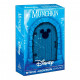 JUEGO MESA MUNCHKIN DISNEY EDITION EDAD Juegos de mesa JUEGO MESA MUNCHKIN DISNEY EDITION EDAD Juegos de mesa