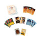 JUEGO MESA MUNCHKIN DISNEY EDITION EDAD Juegos de mesa JUEGO MESA MUNCHKIN DISNEY EDITION EDAD Juegos de mesa