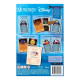 JUEGO MESA MUNCHKIN DISNEY EDITION EDAD Juegos de mesa JUEGO MESA MUNCHKIN DISNEY EDITION EDAD Juegos de mesa
