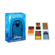 JUEGO MESA MUNCHKIN DISNEY EDITION EDAD Juegos de mesa JUEGO MESA MUNCHKIN DISNEY EDITION EDAD Juegos de mesa