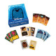JUEGO MESA MUNCHKIN DISNEY EDITION EDAD Juegos de mesa JUEGO MESA MUNCHKIN DISNEY EDITION EDAD Juegos de mesa
