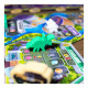 JUEGO MESA DINOSAUR WORLD EDAD RECOMENDADA Juegos de mesa JUEGO MESA DINOSAUR WORLD EDAD RECOMENDADA Juegos de mesa